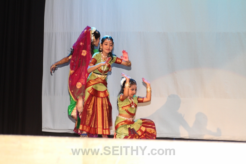 LORDKRISHNA-TORONTO300313SEITHY (251)